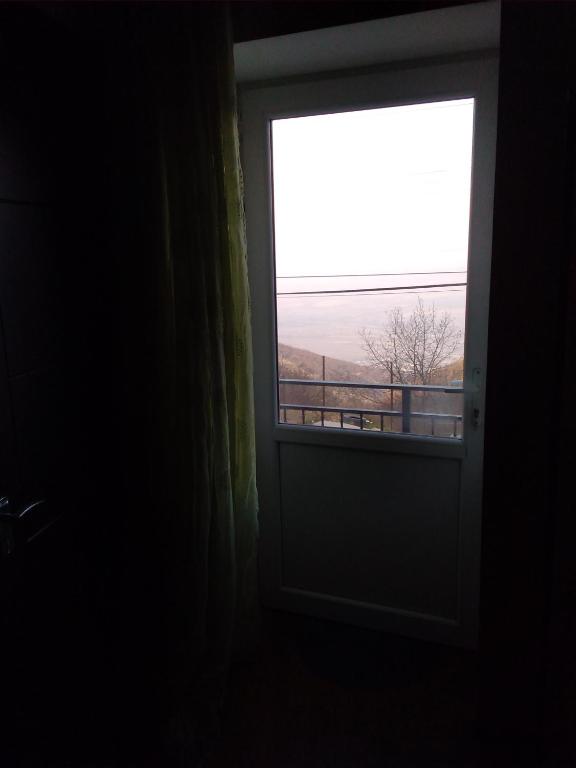 Goga Guesthouse room 2